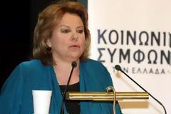 «Ο κ. Μιχελάκης λειτουργεί ως φερέφωνο του ΠΑΣΟΚ»