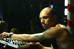 Διάσημος dj ανοίγει μαγαζί στη Μύκονο