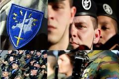 Σχεδιάζουν και στρατιωτική βία για την υποταγή των Ελλήνων;
