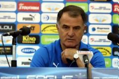 «Ψώνια» από ΑΕΚ θέλει ο Ντούσκο