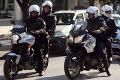 Τον λήστεψαν υποδυόμενοι τους ζητιάνους στη μέση του Ηρακλείου!