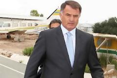 Ο Ατρόμητος ανακοίνωσε την πρόσληψη του Μπάγεβιτς!