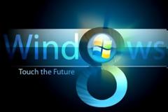 Windows 8 σε Release Preview και με 15 δολάρια δικό σας!