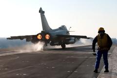 Σχέδιο δολοφονίας Άσαντ με εναέρια επιδρομή σταμάτησε ο Ομπάμα;