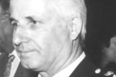 Αυτοκτόνησε ο υπεύθυνος ασφάλειας του Γ. Βαρδινογιάννη