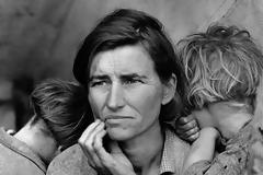 Το οικονομικό πρόγραμμα του ΣΥΡΙΖΑ αυτοαναιρείται