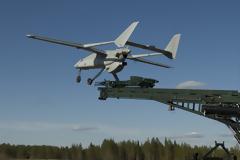 Πακιστάν: Τρεις αντάρτες νεκροί σε επίθεση UAV