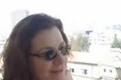 Η αποψίλωση του MEGA