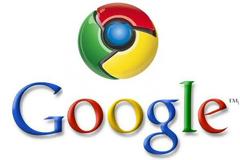 Πρωτιά για τον Google Chrome