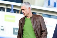 ΝΙΚΟΠΟΛΙΔΗΣ: ΑΠΟ ΤΙΣ ΠΙΟ ΣΗΜΑΝΤΙΚΕΣ ΑΠΟΦΑΣΕΙΣ ΤΗΣ ΖΩΗΣ ΜΟΥ Η ΜΕΤΑΚΙΝΗΣΗ ΣΤΟΝ ΟΛΥΜΠΙΑΚΟ