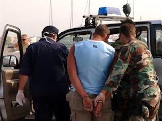Φωτογραφία για Συλλήψεις στο λιμάνι της Ηγουμενίτσας