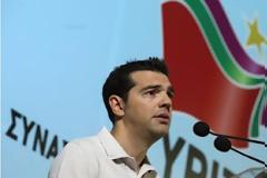 «Τρομοκρατούν οι αγορές»