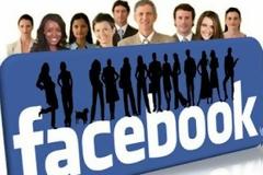 Το προβληματικό facebook