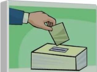 Φωτογραφία για Η σχετικότητα των εκλογών και το απόλυτο των δημοψηφισμάτων.