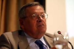 Προσχώρηση στελέχους της Δράσης στη ΝΔ