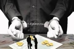 Η κομισιόν εκβιάζει προεκλογικά με έκθεση-τελεσίγραφο!