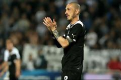 Για Δ' Ιταλίας ο Τσιρίλο!