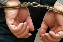 Εξαπατούσε ιδιοκτήτες καταστημάτων ως... στέλεχος εταιρειών