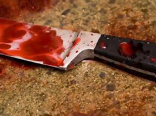 Φωτογραφία για Νεκρή με 18 μαχαιριές 27χρονη τοξικομανής στην Κάλυμνο