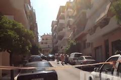 Νεκρός 30χρονος, σε κρίσιμη κατάσταση ο αδελφός του - Τους πυροβόλησαν με καλάσνικοφ