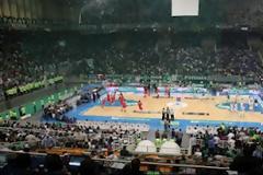 ΝΤΟΠΕΣ ΑΠΟ ΤΟΝ ΚΟΣΜΟ ΤΟΥ ΠΑΟ ΛΙΓΟ ΠΡΙΝ ΤΗΝ ΑΝΑΧΩΡΗΣΗ ΤΗΣ ΑΠΟΣΤΟΛΗΣ ΓΙΑ ΤΟ ΣΕΦ