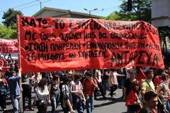 ΑΝΤΑΡΣΥΑ: Ο ΣΥΡΙΖΑ τετραγωνίζει τον κύκλο και κλείνει το μάτι στους δανειστές