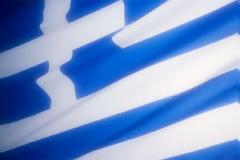 ΠΟΙΟΣ ΕΙΝΑΙ ΣΗΜΕΡΑ Ο ΕΛΛΗΝΑΣ ΠΑΤΡΙΩΤΗΣ;