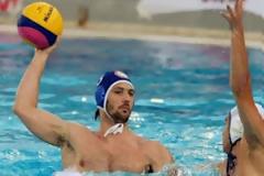 ΜΑΖΗΣ VS Χ. ΑΦΡΟΥΔΑΚΗΣ