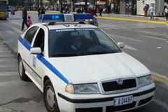Πλησίασαν σαν ζητιάνοι, έφυγαν σαν ληστές!