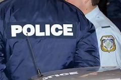 Μεθυσμένοι οδηγοί στους κρητικούς δρόμους