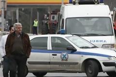 Μοιραίες διακοπές για 19χρονη τουρίστρια