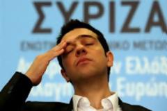 Επικίνδυνες ακροβασίες στο πρόγραμμα ΣΥΡΙΖΑ