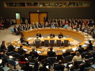 Φωτογραφία για ΟΗΕ: Ανεξάρτητη έρευνα για τη σφαγή στη Χούλα
