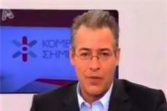 Ν.ΜΑΝΕΣΗΣ: ΤΑ ΜΕΣΗΜΕΡΙΑΝΑΔΙΚΑ ΗΤΑΝ ΜΙΑ ΠΑΡΕΝΘΕΣΗ