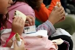 «Βερεσέ» στα κυλικεία – Αυξάνουν οι λιποθυμίες μαθητών