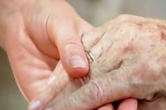 Επτά σημεία που δείχνουν ότι αρχίζει το… γήρας