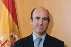 «Το μέλλον του ευρώ παίζεται τον Ιούνιο στη Μαδρίτη και τη Ρώμη»