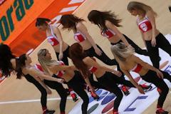 ΕΚΛΕΨΑΝ ΚΑΙ ΠΑΛΙ ΤΗΝ ΠΑΡΑΣΤΑΣΗ ΟΙ RED DROPS!