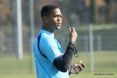 AEK: Υπομονή, υπομονή, υπομονή