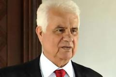 Σε κοινή εκπομπή στα κατεχόμενα ο Έρογλου