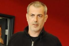 ΣΤΟ ΣΕΦ ΚΑΙ Ο ΜΩΡΑΛΗΣ