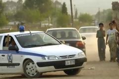 Φθιώτιδα: Μπήκαν στο σπίτι, πήραν τα λεφτά και έφυγαν σαν...