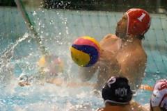 ΕΠΙΣΤΡΕΦΕΙ ΓΙΑ ΤΟΝ 5ο ΤΕΛΙΚΟ ΚΟΝΤΡΑ ΣΤΟ ΝΟΒ Ο ΔΕΛΗΓΙΑΝΝΗΣ