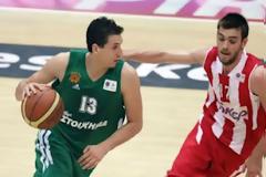 Πρωτάθλημα ΞΑΝΑ στον Πειραιά!