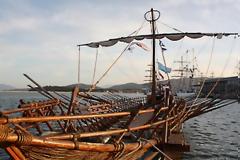 Ντοκιμαντέρ για την 
