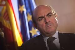 Ισπανία: Το μέλλον του ευρώ θα παιχτεί τις επόμενες εβδομάδες