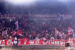 ΟΛΗ Η ΕΛΛΑΔΑ ΕΝΑ... ΣΕΦ! *ΒΙΝΤΕΟ*
