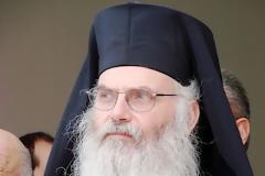 Μεσογαίας Νικόλαος: «Ήρθε η ώρα που πρέπει να ξυπνήσουμε»