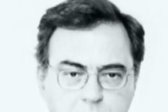 Πού και γιατί απέτυχε το Μνημόνιο...!!!