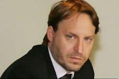 «Ο Ηρακλής αδικήθηκε»